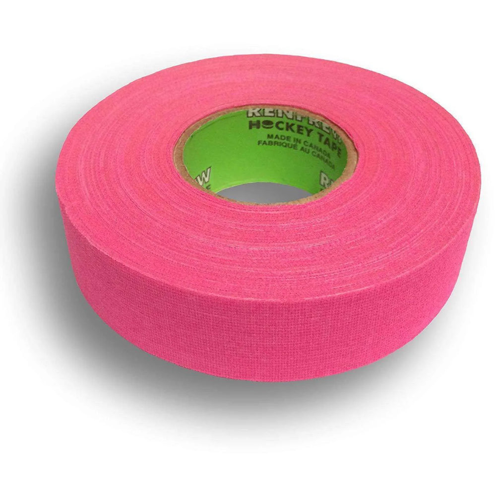 Renfrew Hockey Tape