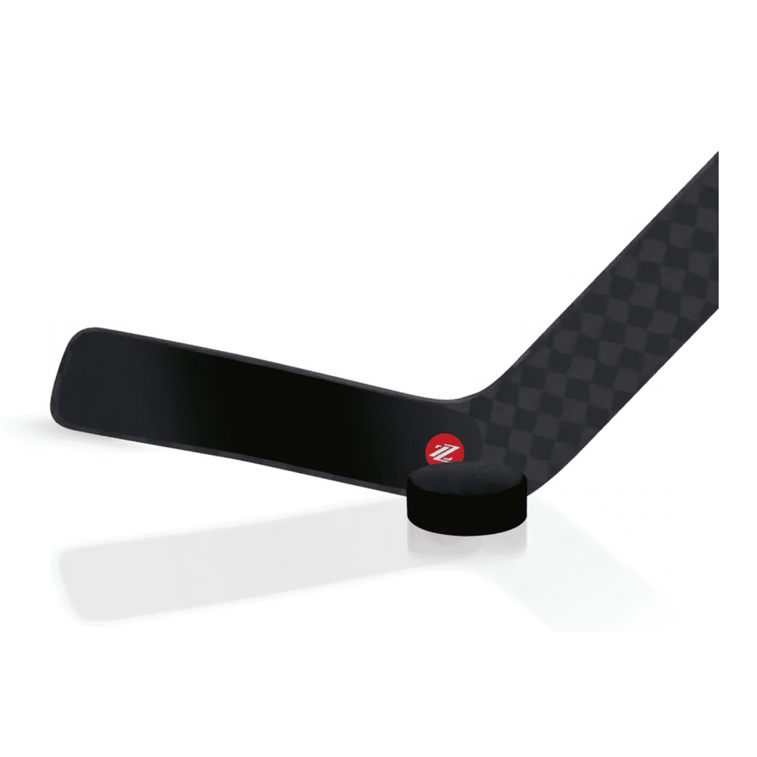 Rezztek Blade Tape Goalie Black