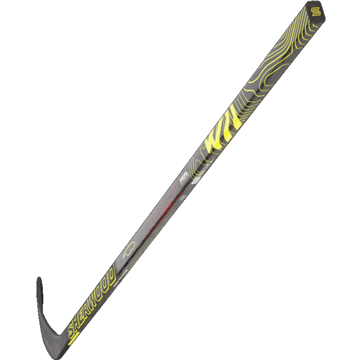 Sherwood Rekker Legend PRO Ice Hockey Stick Junior