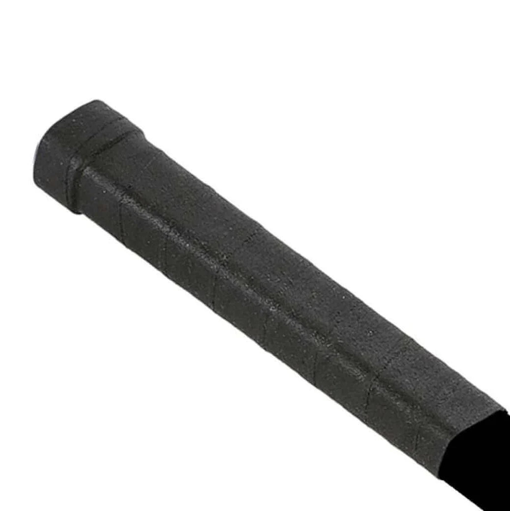 Tacki Mac White Command Grip