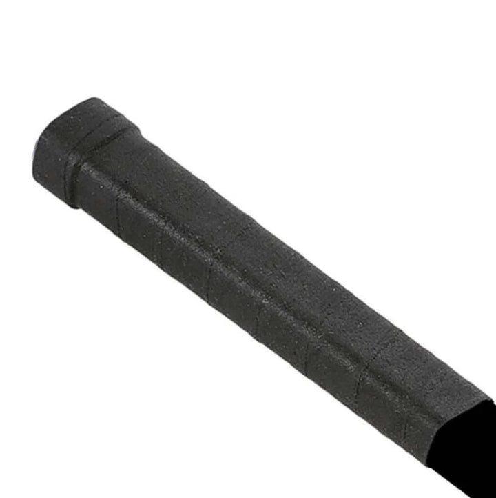 Tacki Mac White Command Grip