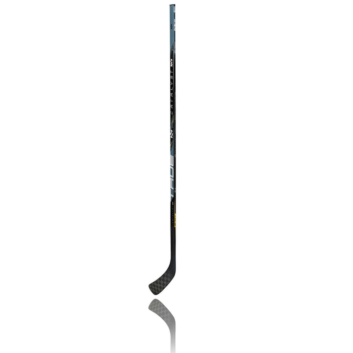 True Catalyst 3X3 Ice Hockey Stick Senior