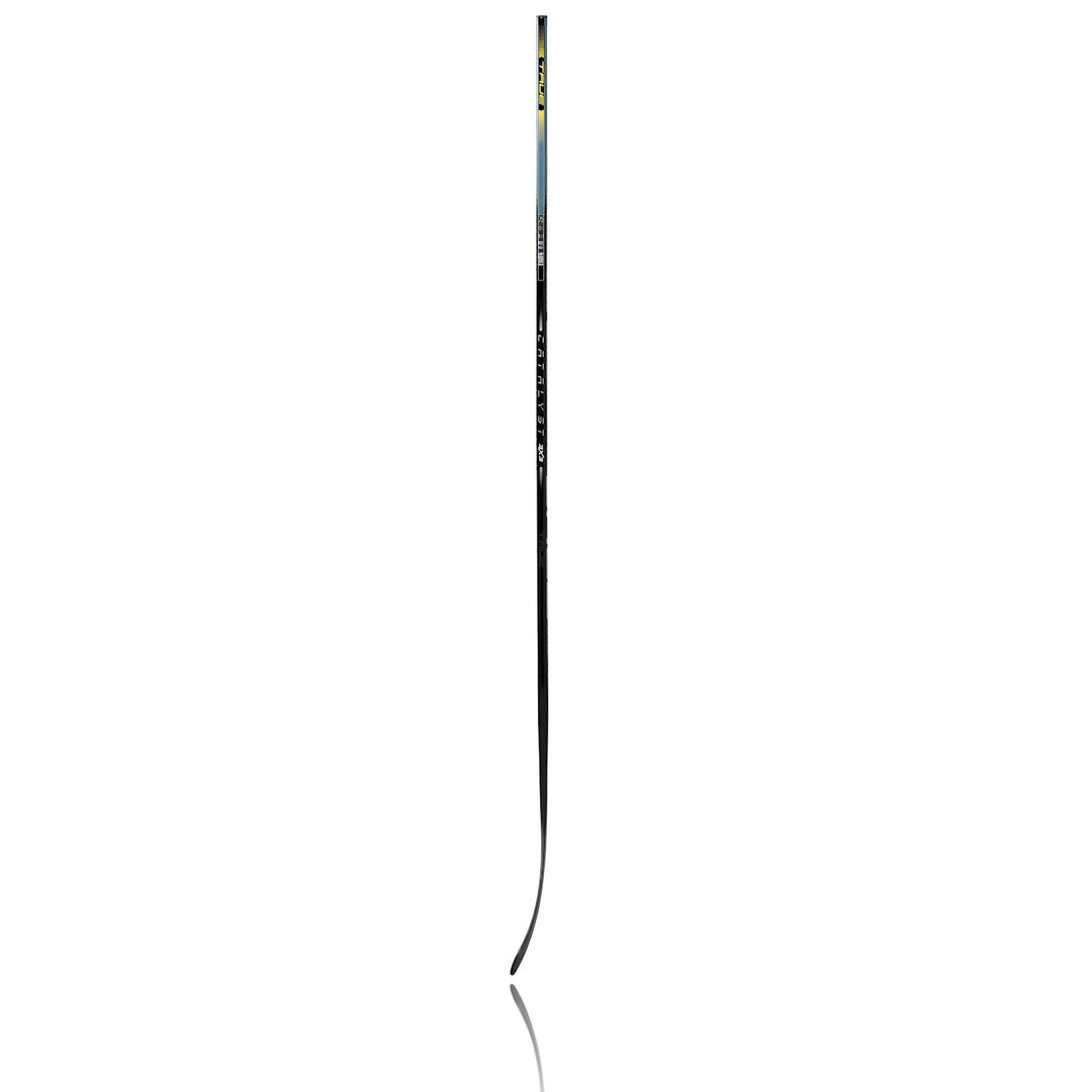 True Catalyst 3X3 Ice Hockey Stick Senior