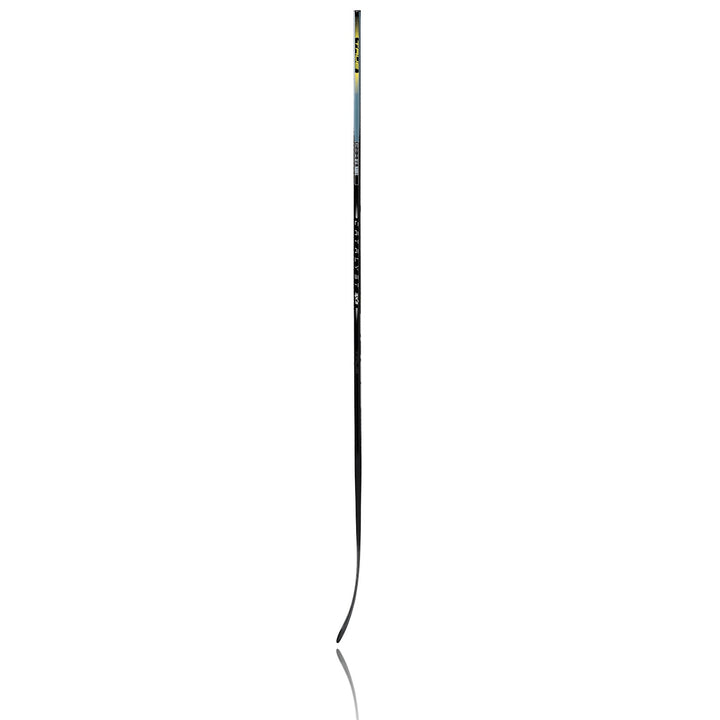 True Catalyst 3X3 Ice Hockey Stick Senior