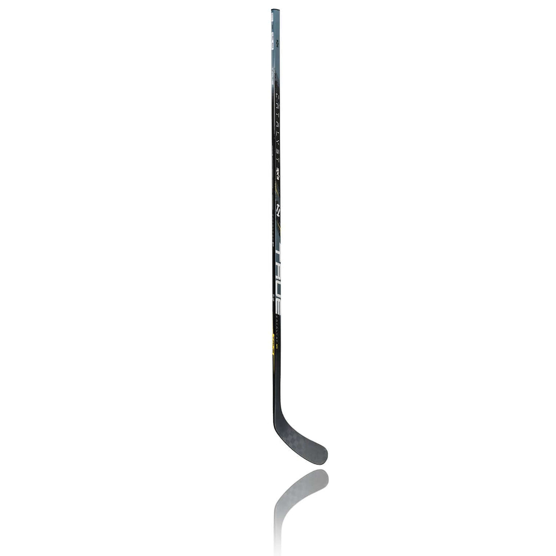 True Catalyst 3X3 Ice Hockey Stick Senior