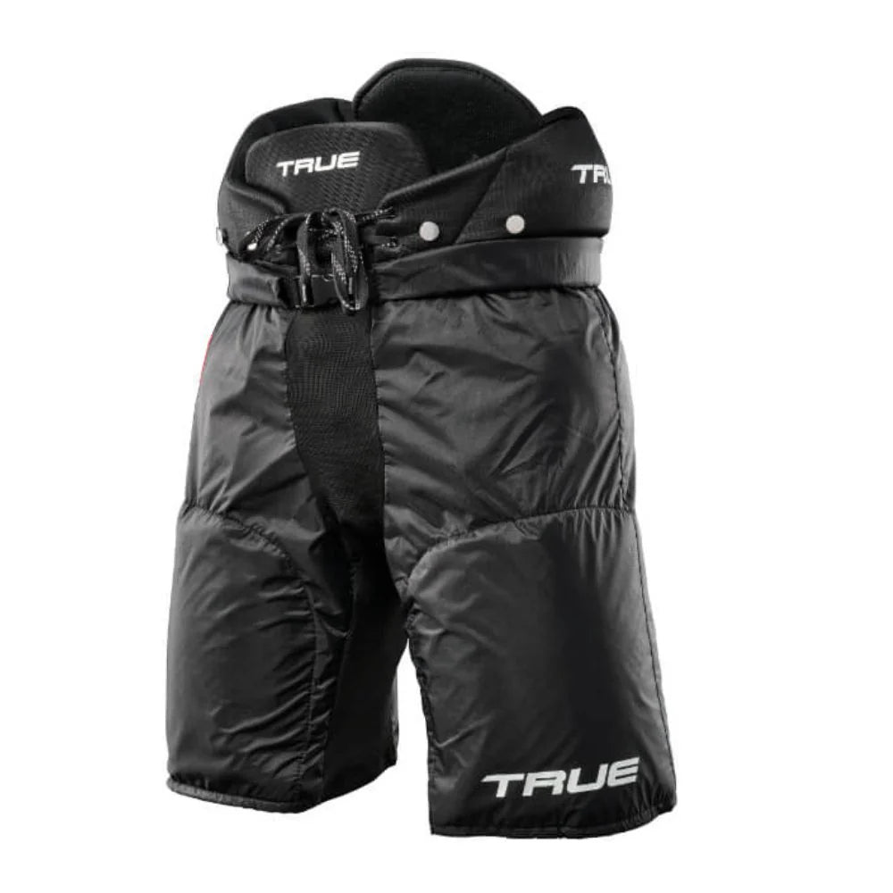 True Catalyst 5x4 Ice Hockey Shorts