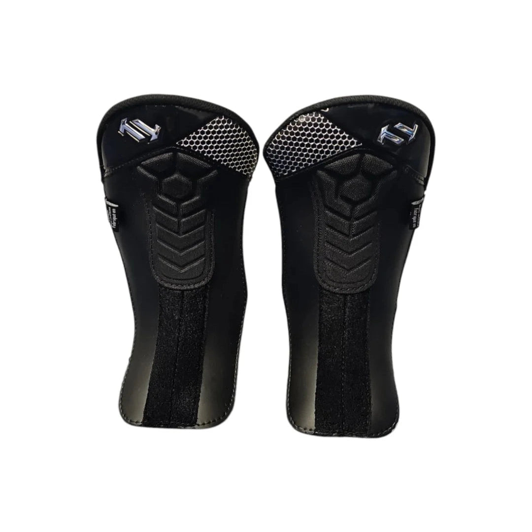 True Catalyst 9x4 Tongues