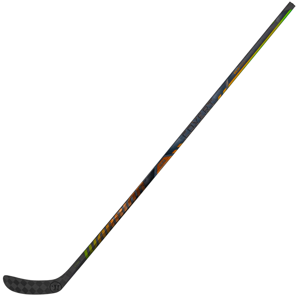 Warrior Covert QR6 Pro Ice Hockey Stick