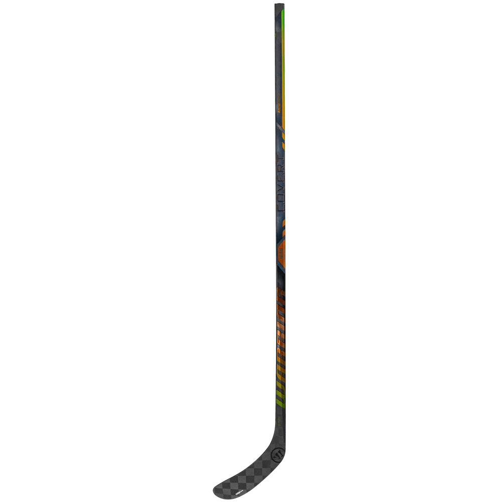 Warrior Covert QR6 Pro Ice Hockey Stick