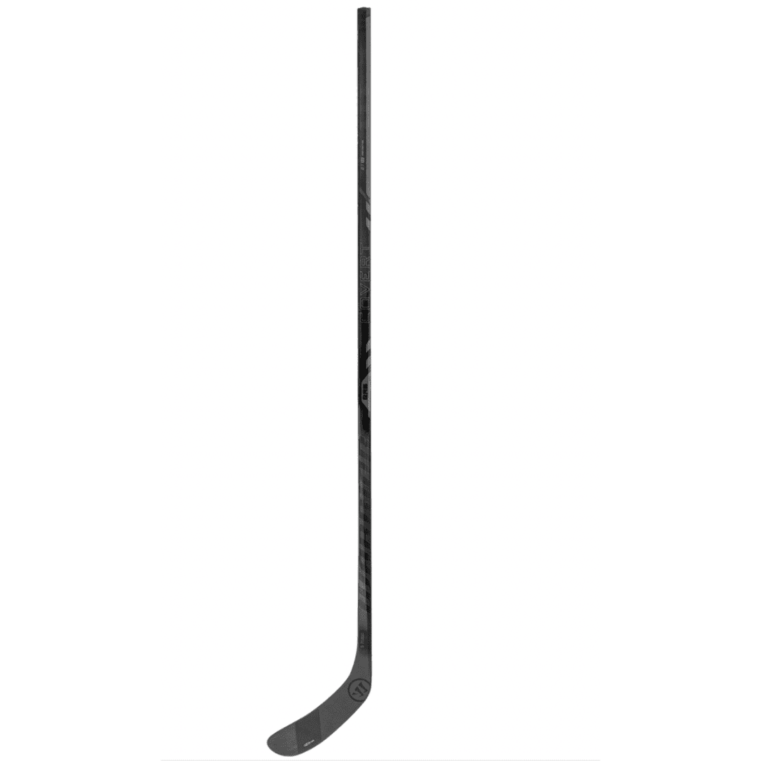 Warrior Covert QR6 Rev Ice Hockey Stick