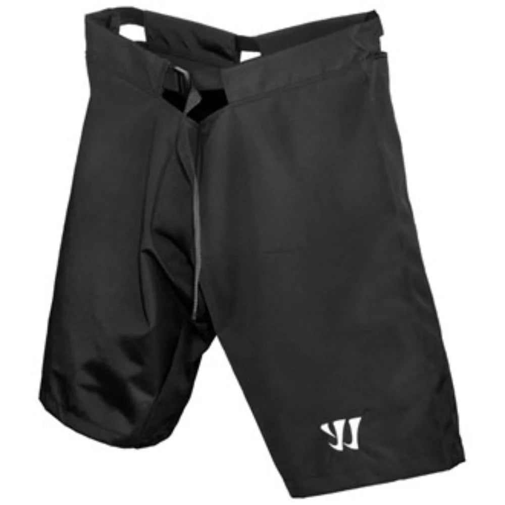 Warrior Covert Short Covers