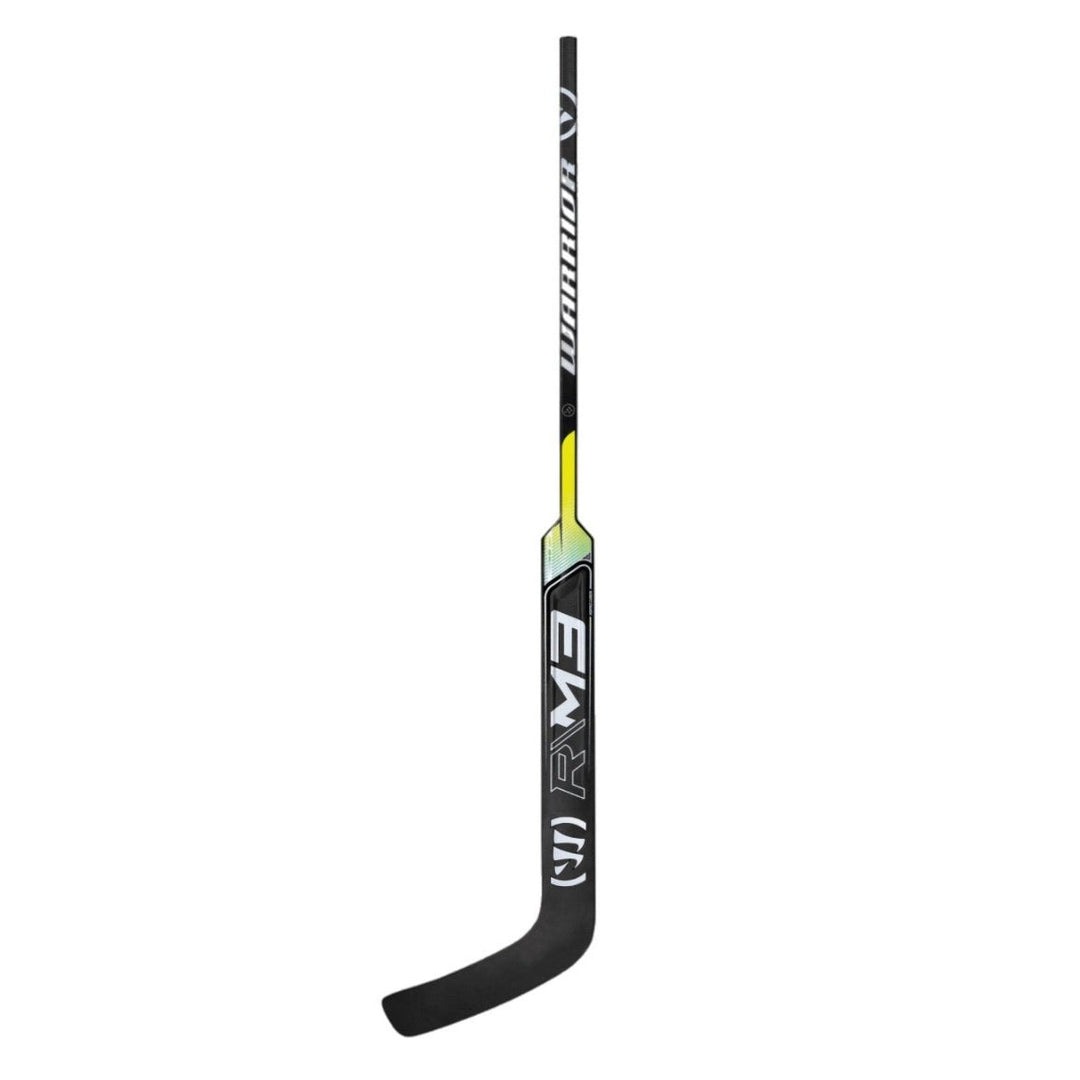 Warrior Ritual M3 Goal Stick