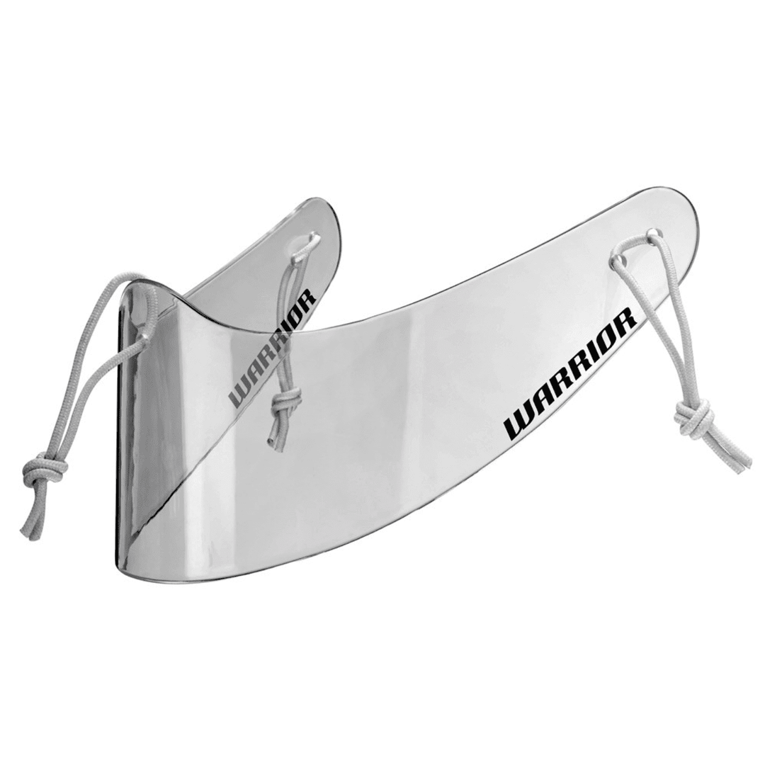 Warrior Ritual Mask Dangler