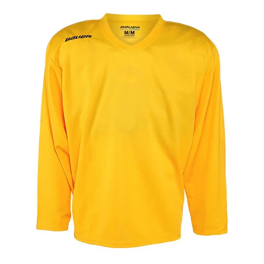 Bauer Flex Practice Jersey