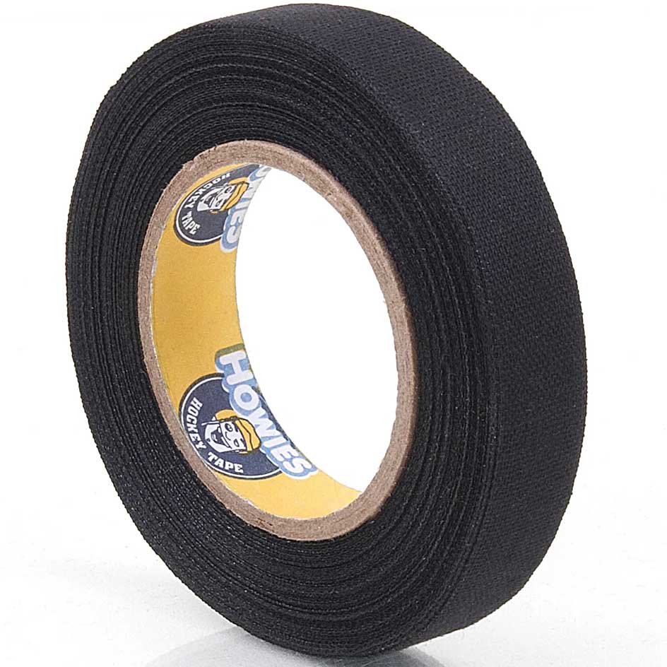 Howies Knob Tape