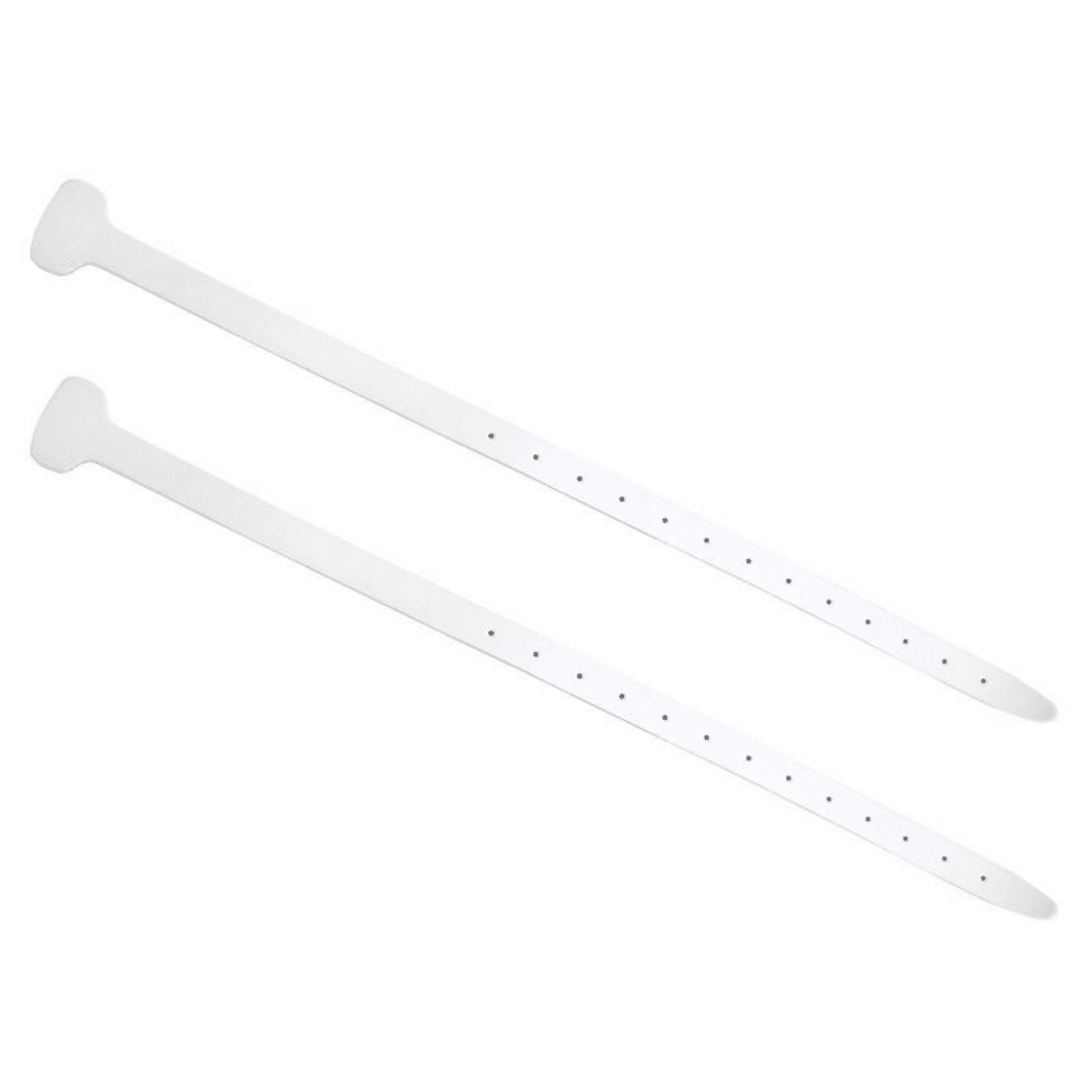 A&R Goalie Mushroom Strap