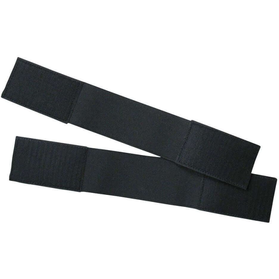 A&R Goalie Pad Strap