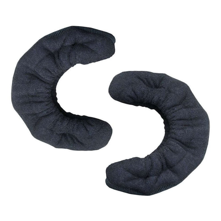 A&R TuffTerry Ice Cloth Skate Guards