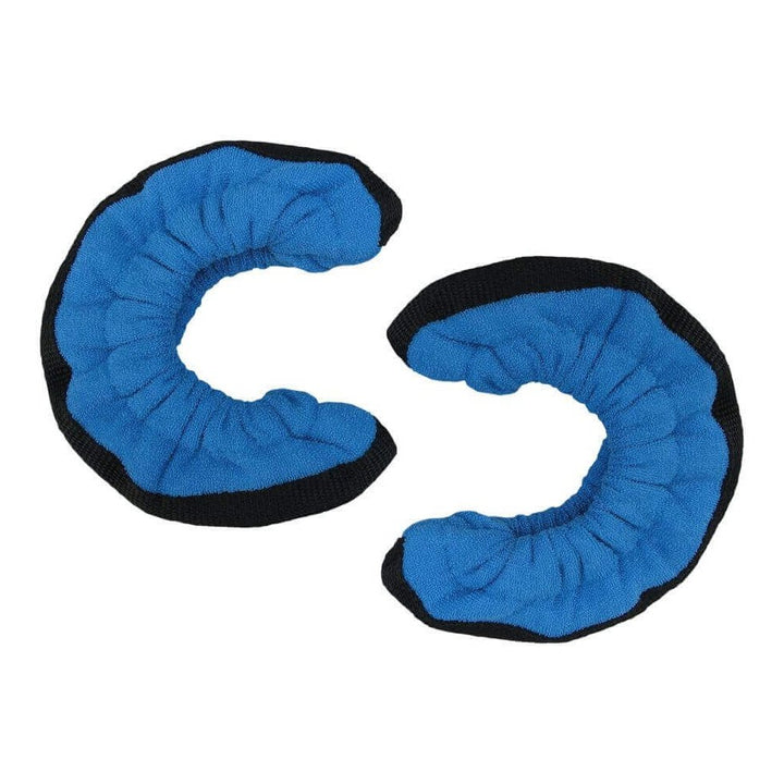 A&R TuffTerry Ice Cloth Skate Guards