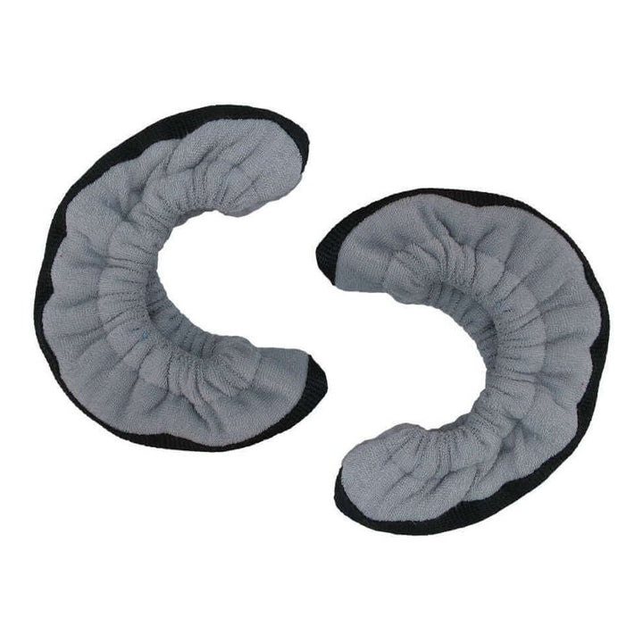 A&R TuffTerry Ice Cloth Skate Guards