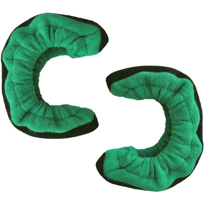 A&R TuffTerry Ice Cloth Skate Guards