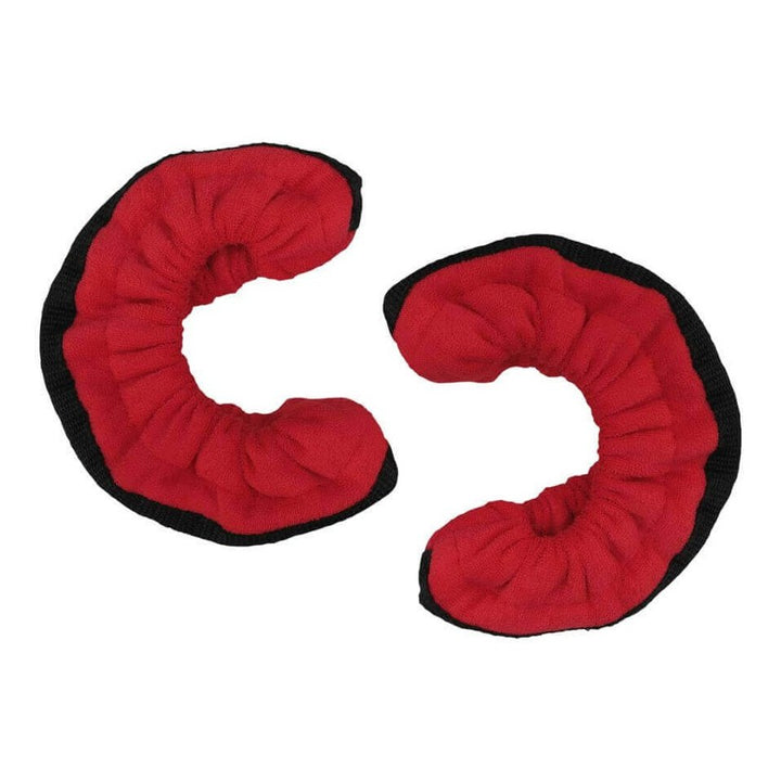 A&R TuffTerry Ice Cloth Skate Guards