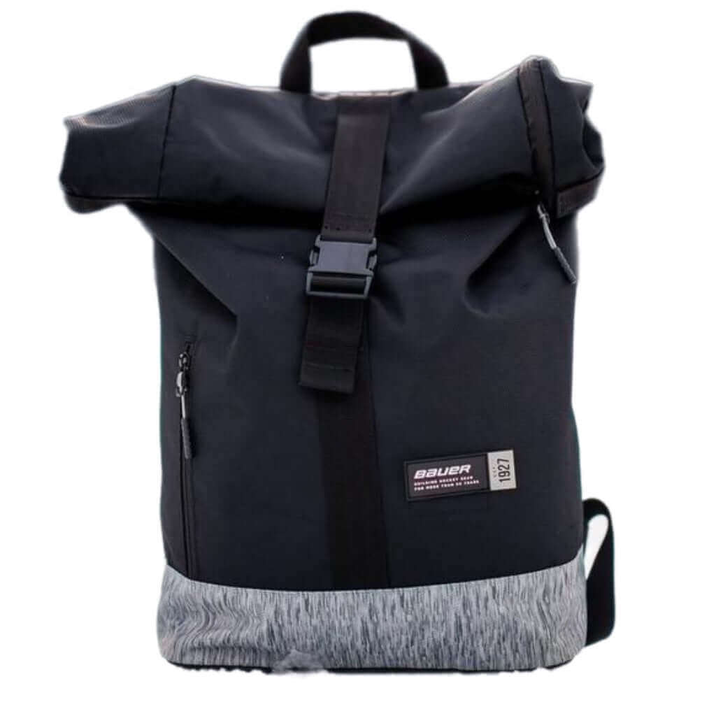 Bauer College Backpack HockeyStation bauer-college-backpack-hockeystation