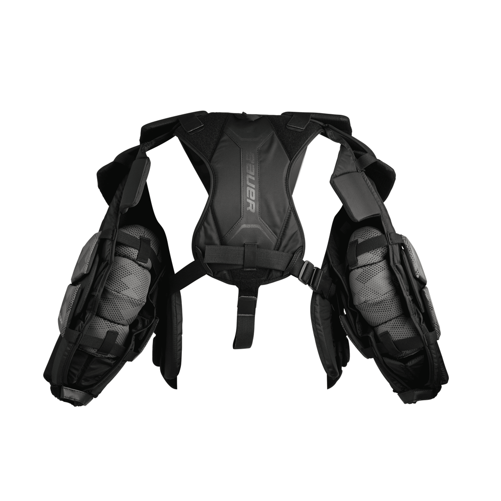 Bauer GSX Goalie Chest Protector Senior
