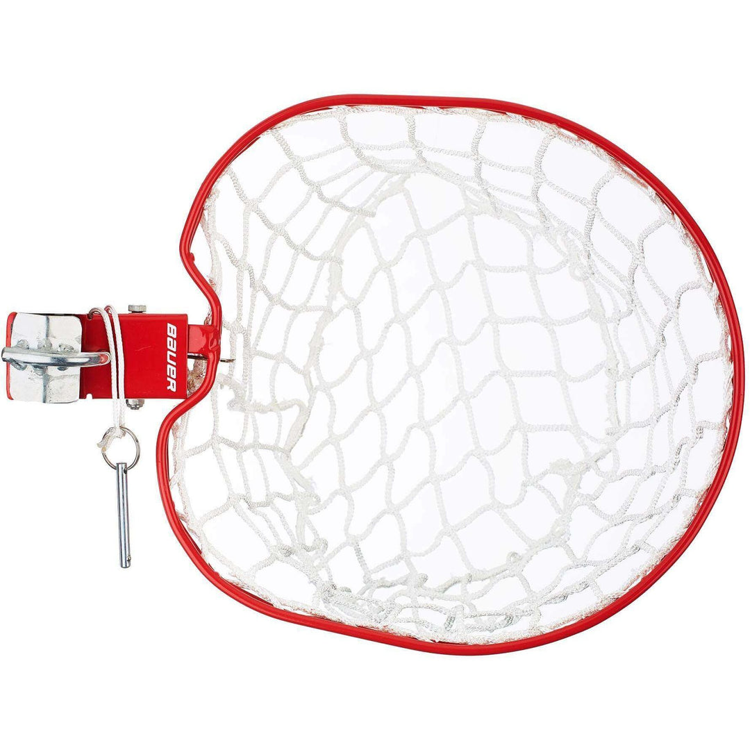 Bauer Pro Corner Target