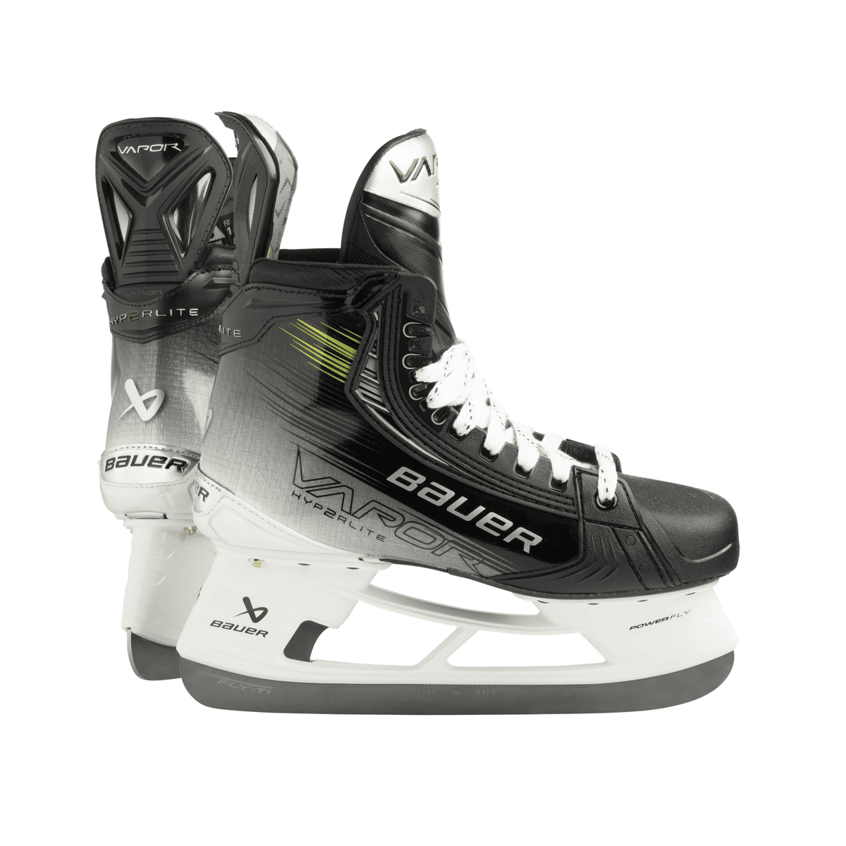 Bauer Vapor Hyperlite2 Ice Hockey Skates Intermediate