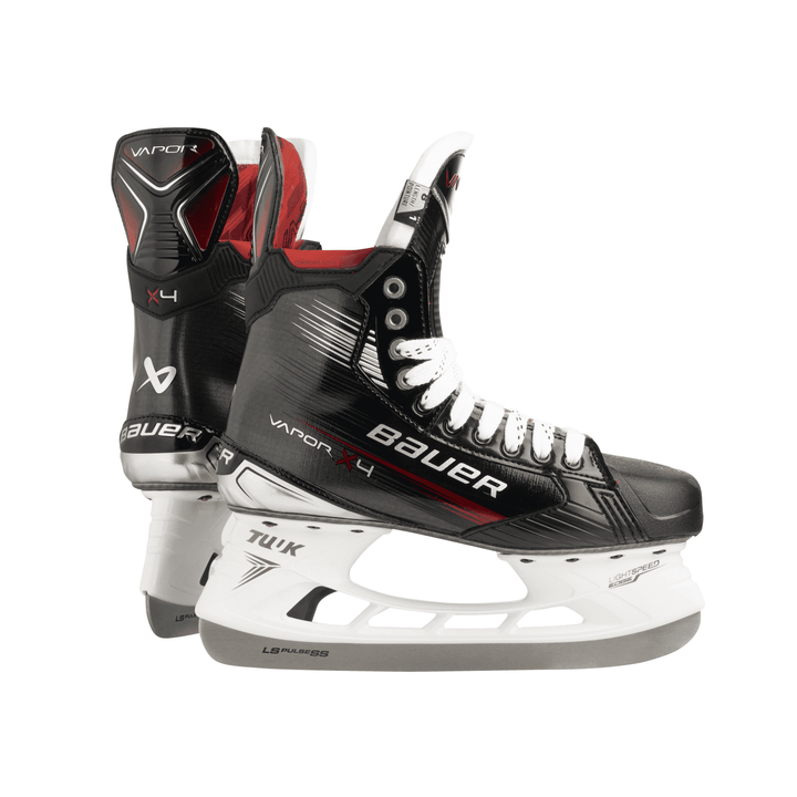 Bauer Vapor X4 Ice Hockey Skates Senior