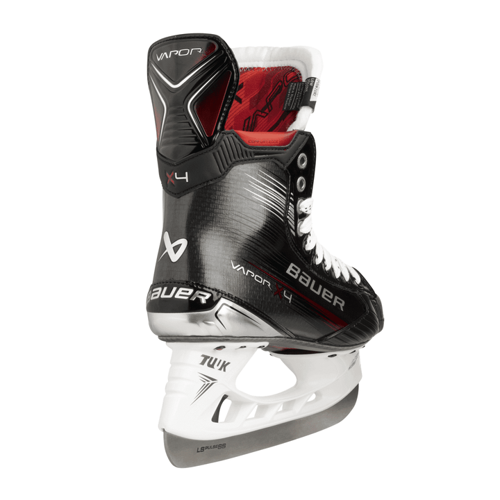 Bauer Vapor X4 Ice Hockey Skates Senior