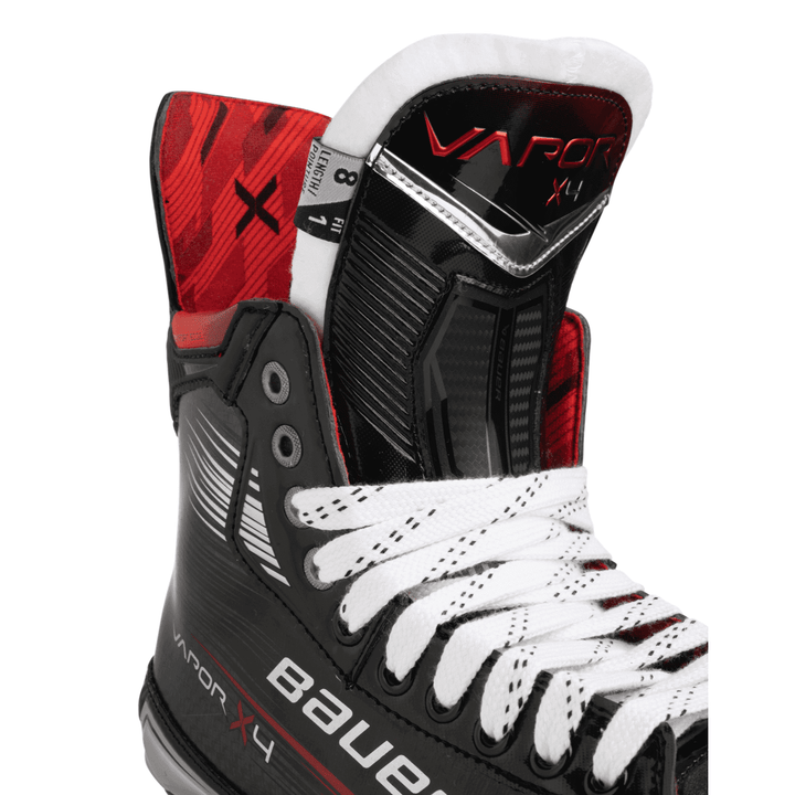 Bauer Vapor X4 Ice Hockey Skates Senior