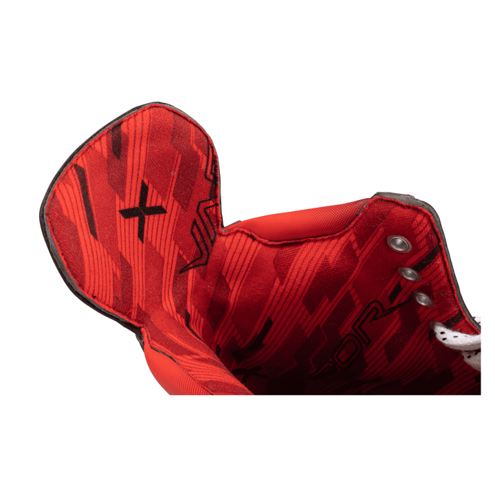 Bauer Vapor X4 Ice Hockey Skates Senior