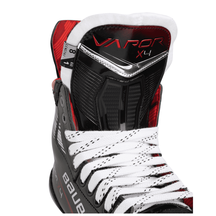 Bauer Vapor X4 Ice Hockey Skates Senior