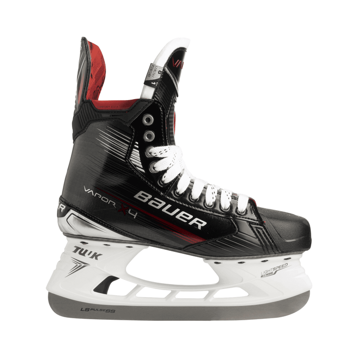 Bauer Vapor X4 Ice Hockey Skates Senior