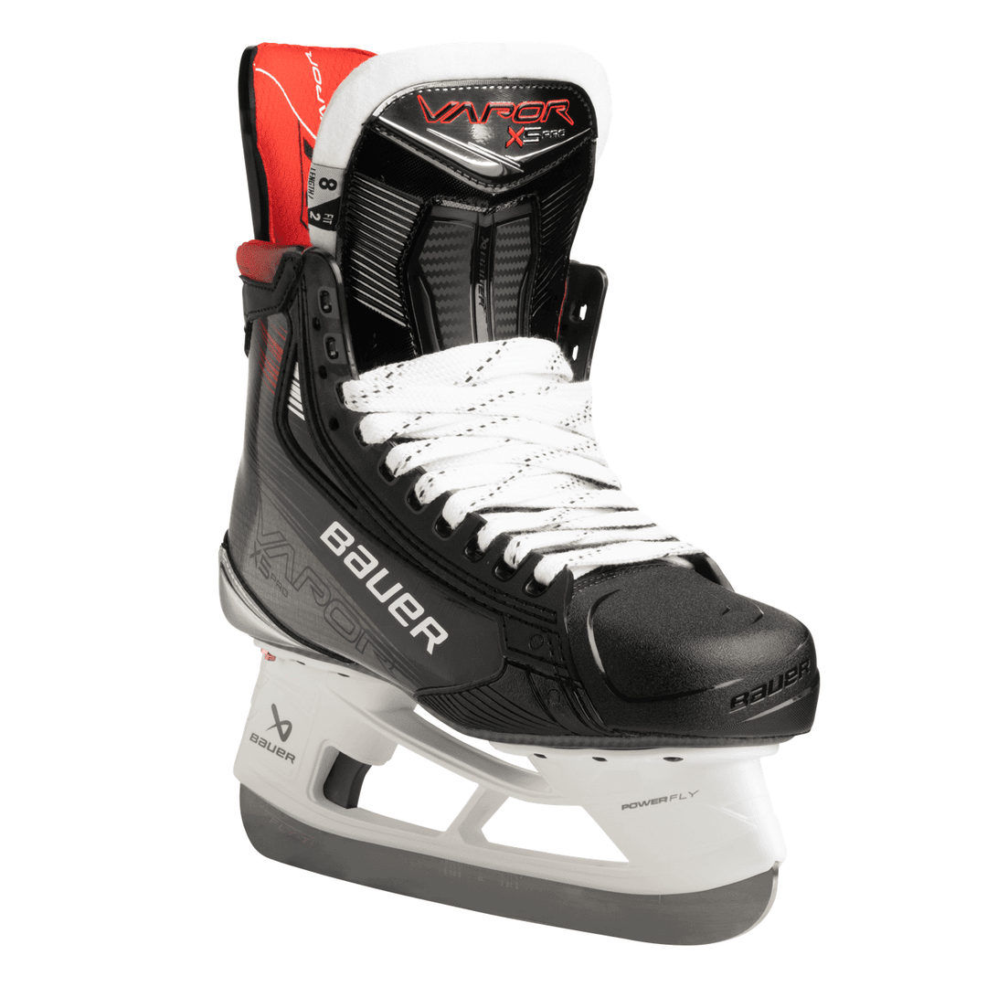 Bauer Vapor X5 Pro Ice Hockey Skates Senior