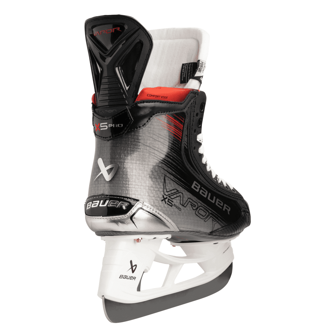Bauer Vapor X5 Pro Ice Hockey Skates Senior