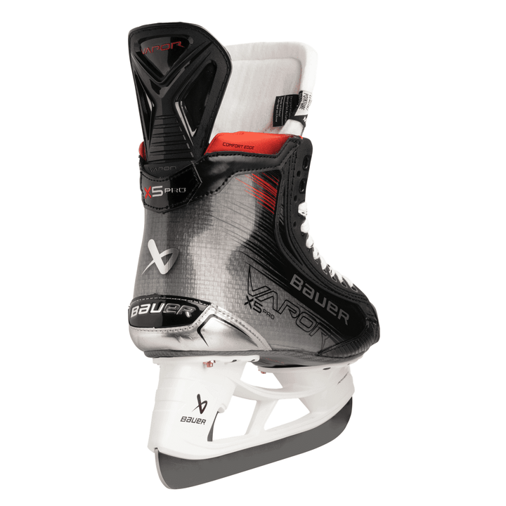 Bauer Vapor X5 Pro Ice Hockey Skates Senior