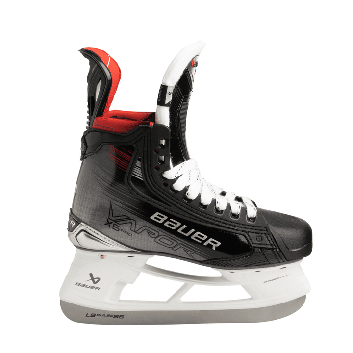 Bauer Vapor X5 Pro Ice Hockey Skates Junior