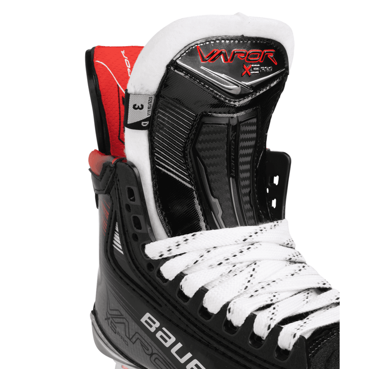 Bauer Vapor X5 Pro Ice Hockey Skates Junior