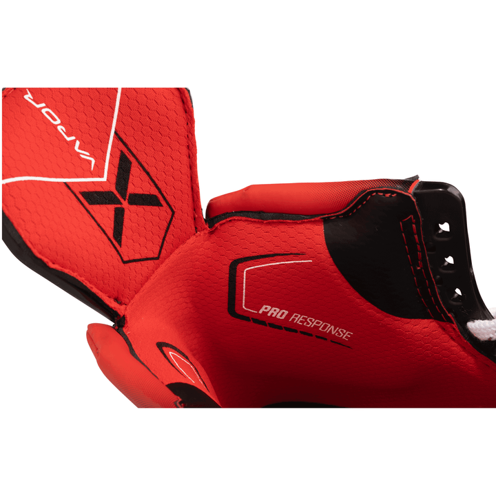 Bauer Vapor X5 Pro Ice Hockey Skates Senior