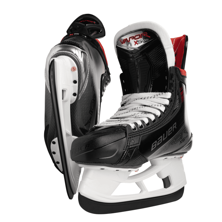 Bauer Vapor X5 Pro Ice Hockey Skates Senior