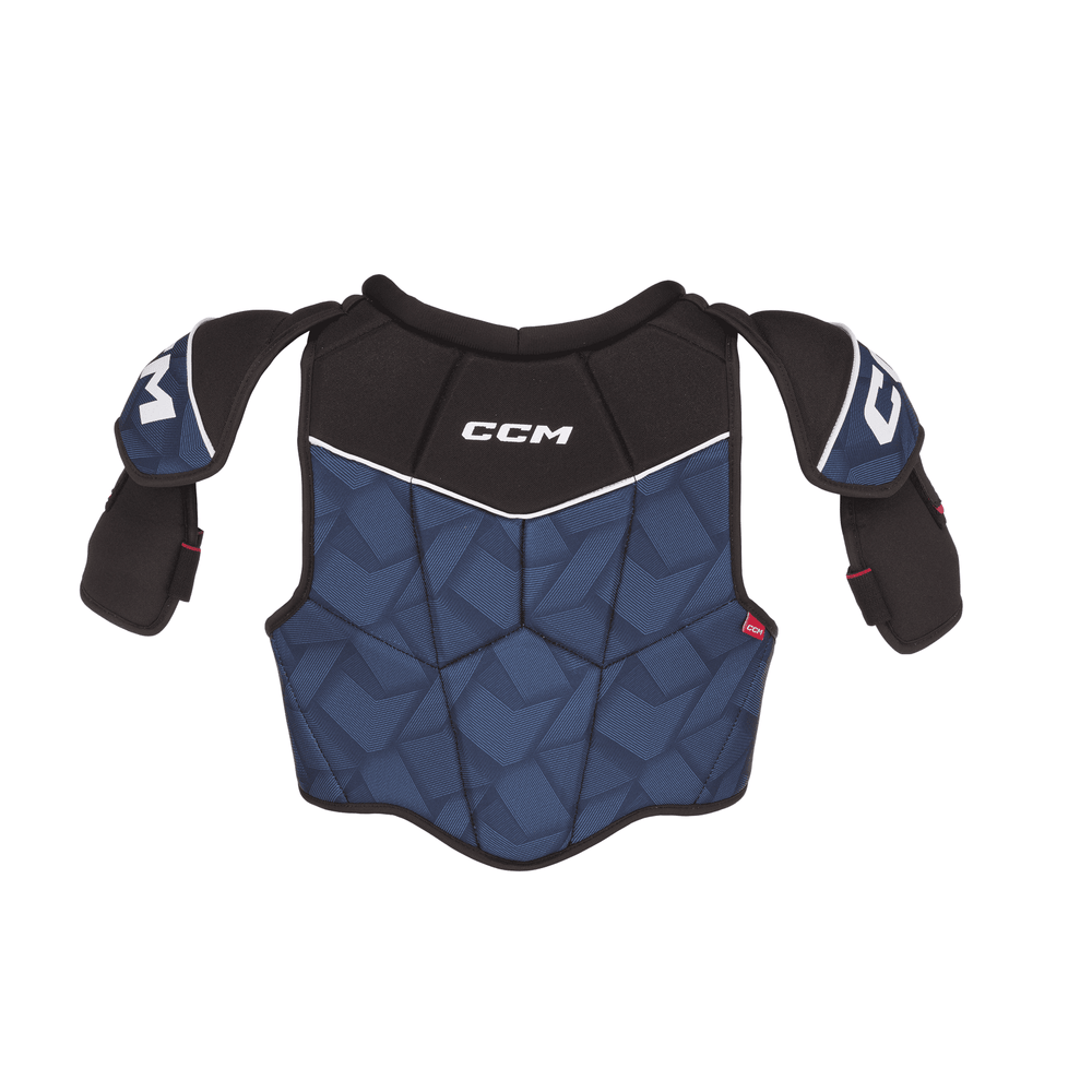 CCM Next Shoulder Pads Senior