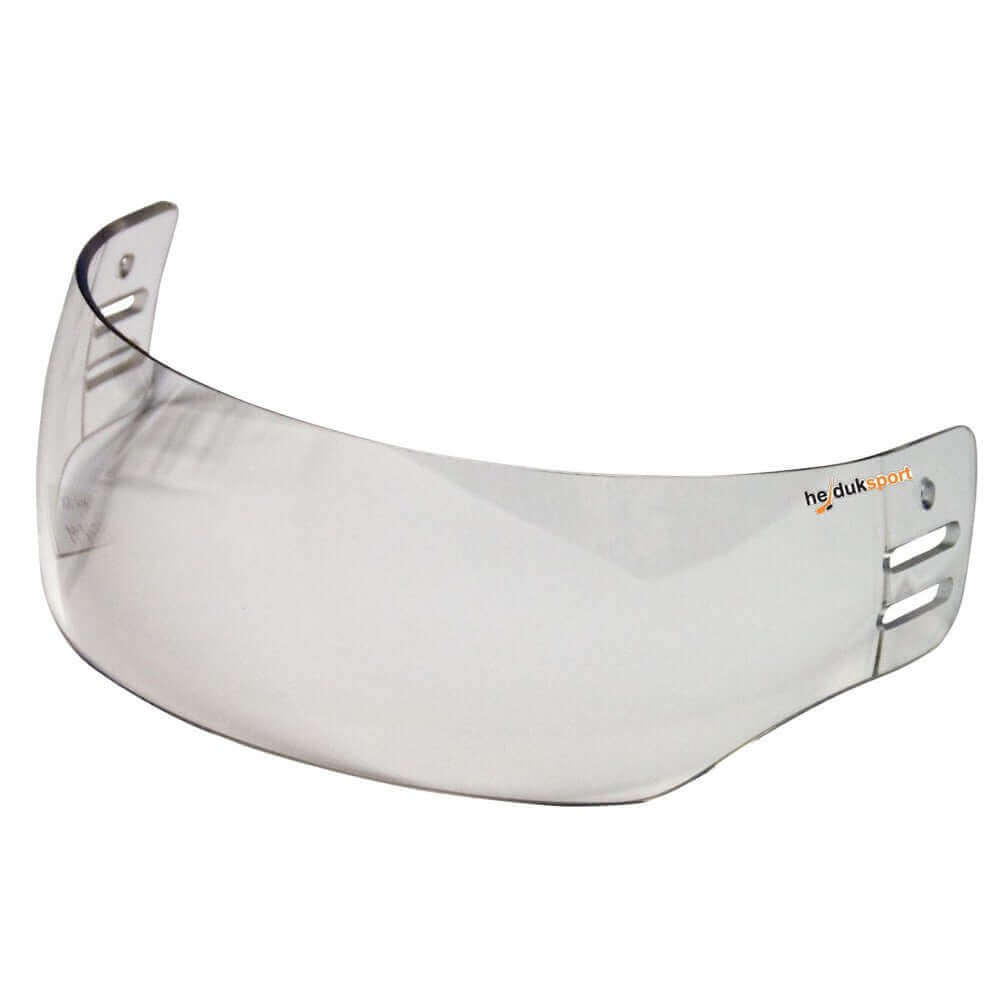 Hejduk MHX Standard Visor