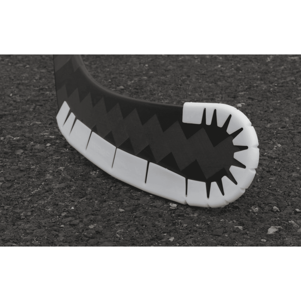 Hockey WrapAround Ice