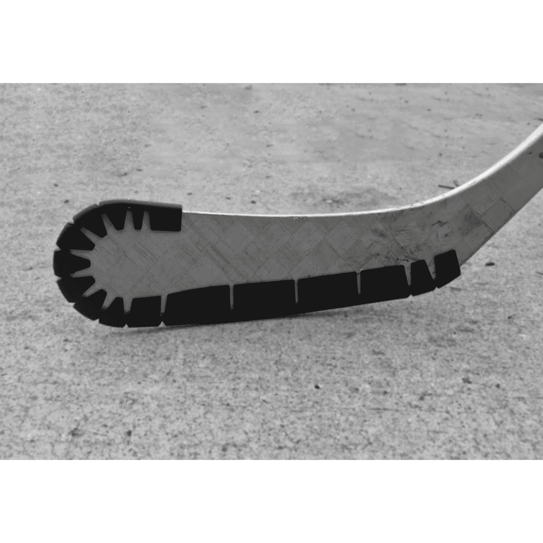 Hockey WrapAround Ice