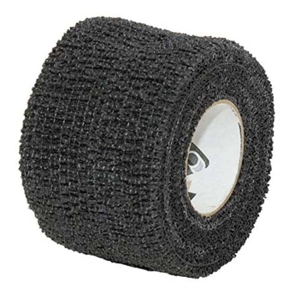 Powerflex Hockey Black Grip Tape