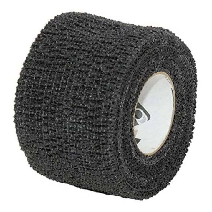 Powerflex Hockey Black Grip Tape