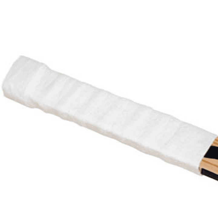 Tacki Mac White Command Grip